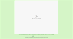 Desktop Screenshot of centurytowercondominium.com